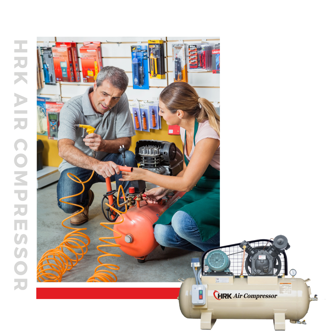 Untitled (1080 × 1080 px) (2) Air Compressor Supplier in Thane