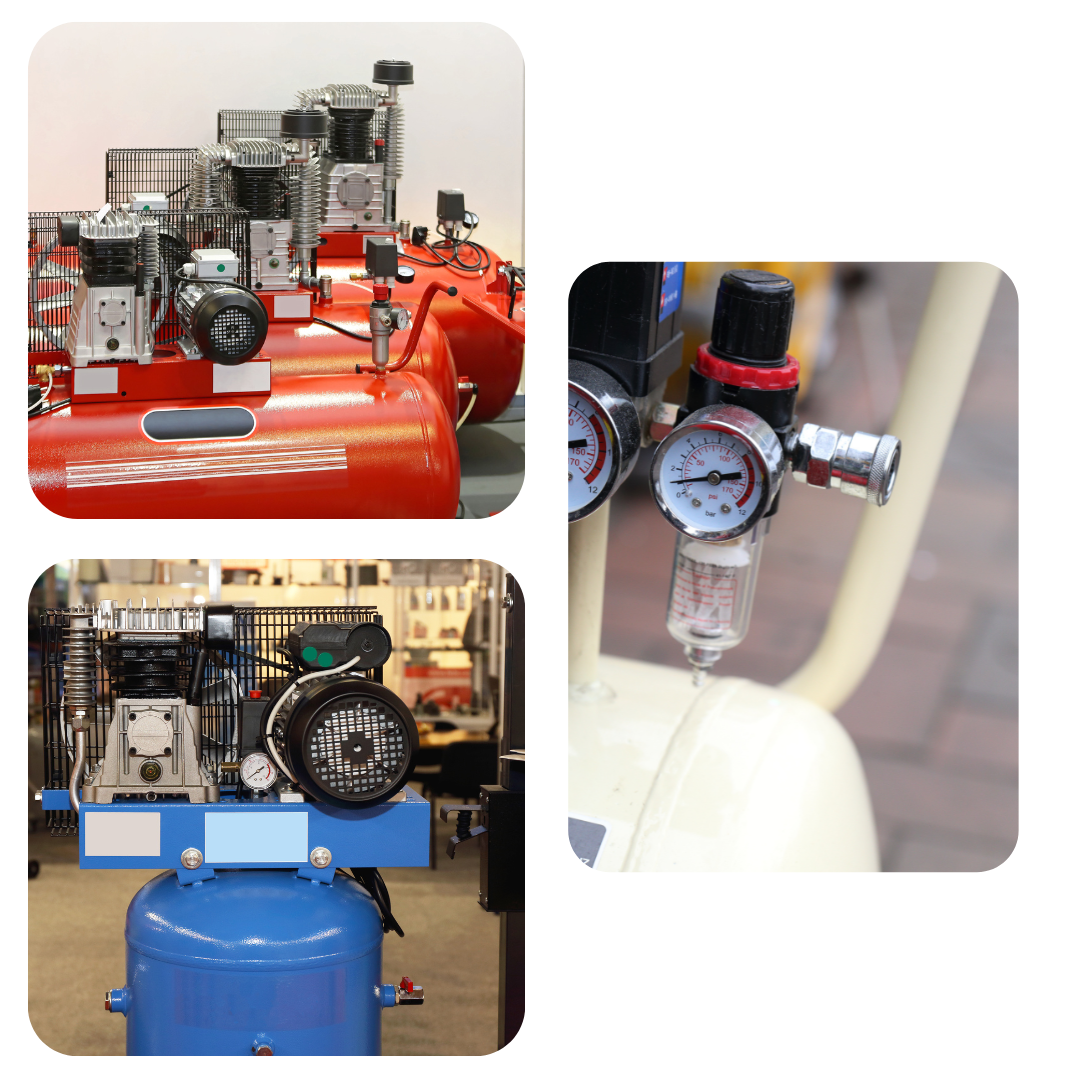 Untitled (1080 × 1080 px) (4) Air Compressor Supplier in Mehsana