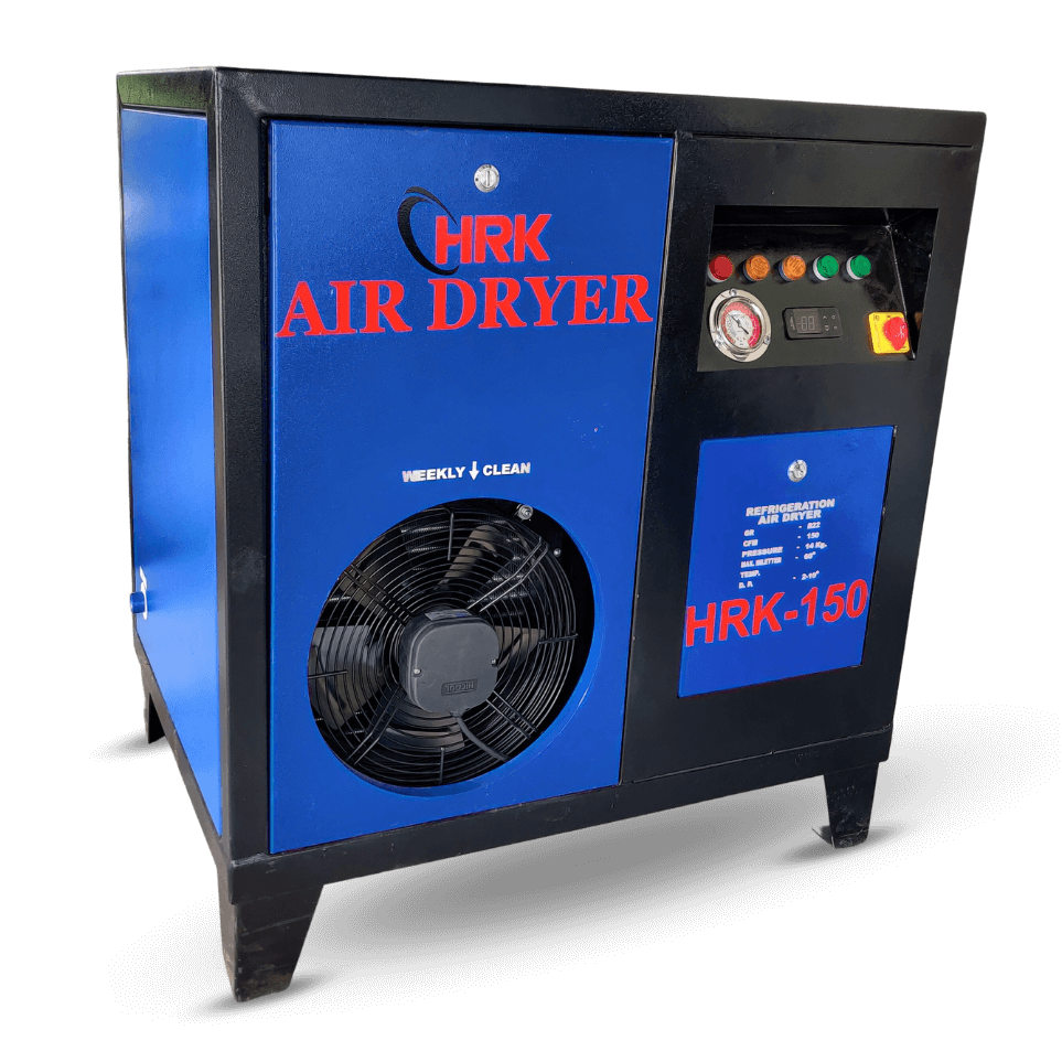 Air Compressor Supplier in cuttack