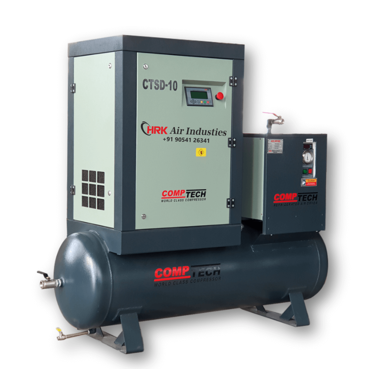 Untitled design (3) (1) Air Compressor Supplier in Mehsana